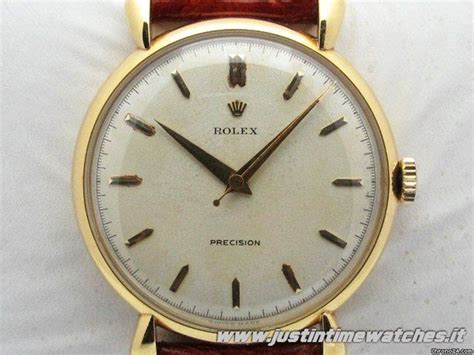 apricasse rolex a ragno|rolex watches for sale.